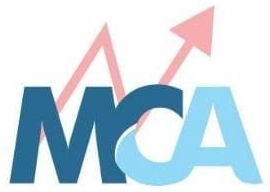 Mehta Capital Advisory LLP